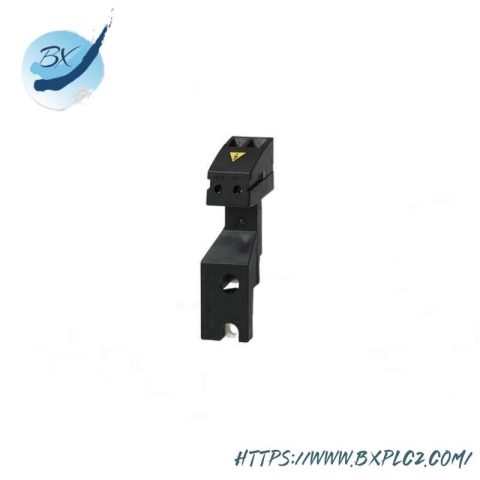 SIEMENS 6SL3162-2BD00-0AA0 - Drive System Adapter for S120, Industrial Automation Solutions