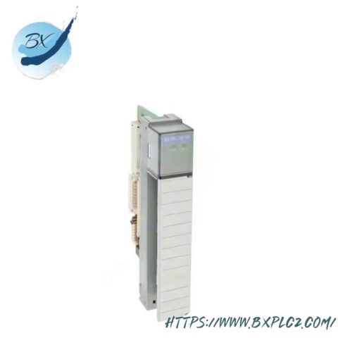 SIEMENS 6SL3330-6TE37-3AA3 Smart Line Module: High-Performance Drive Module