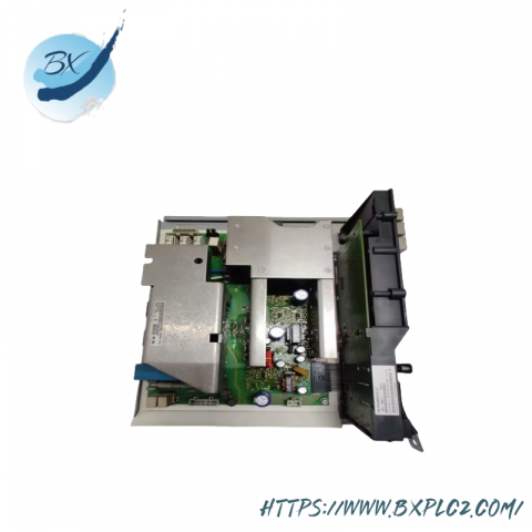 SIEMENS 6SL3 352-6TG37-4AA3 PLC Module: Advanced Control for Industrial Automation