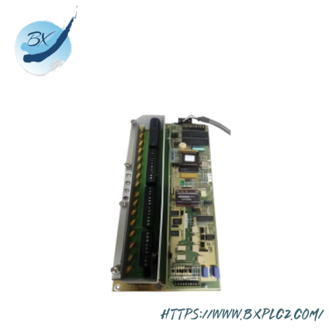 SIEMENS 6SY8102-0LA02 Power Supply Unit for Industrial Automation, High Efficiency & Reliability