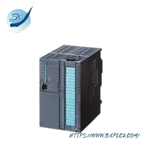 SIEMENS 7MH4900-3AA01 - SIWAREX FTC Weighing Electronic