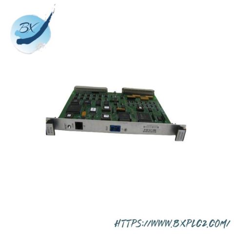 Kulicke & Soffa 8001-4176 Stepper Sensor Board