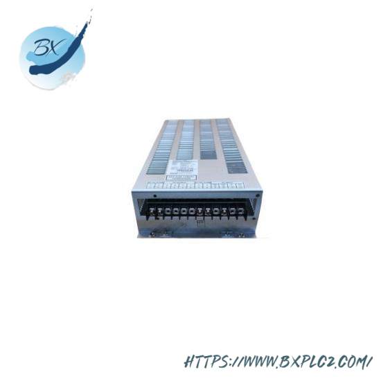 80026-088-01-r_power_supplies.jpg Schneider Electric 80026-088-01-R Power Supplies, Industrial Control Systems