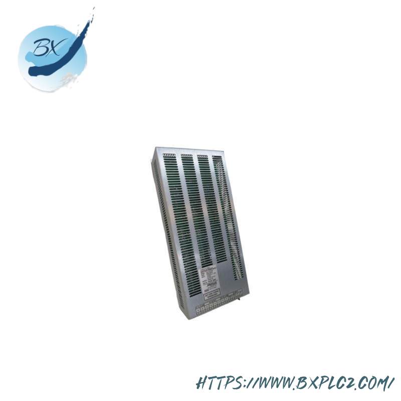 80026-088-01_switching_power_supply_module.jpg ABB AB 80026-088-01 Switching Power Supply Module