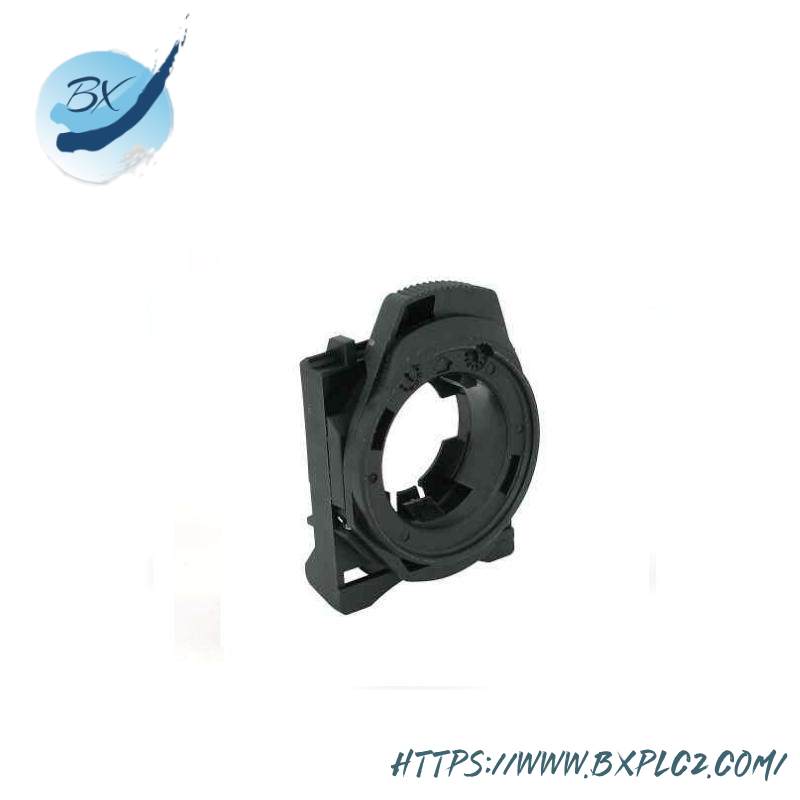 800x-alp_800f_pb_22_mm_accessory.jpg AB 800X-ALP 800F PB,22 mm - Advanced Automation Control Module