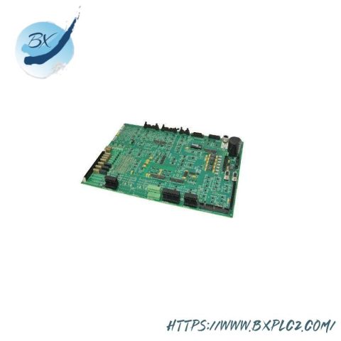 TRICONEX 80190-560-02-R Interface Board: Advanced Control Solution for Industrial Automation