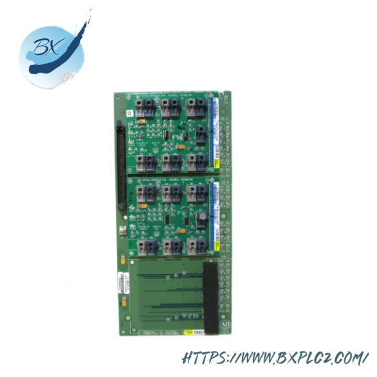 80190-600-01-r_replaces_board.png AB 80190-600-01-R REPLACES BOARD: Original Siemens Module for Industrial Automation