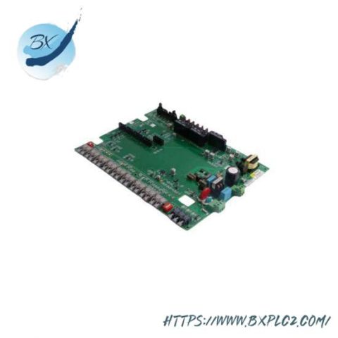 Advanced 803624-093A/0-63000-100 Tachometer Interface Card - Precision Control for Industrial Applications