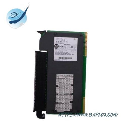 Schneider 810019952R, Control Relay Module, High-Voltage, Power Electronics