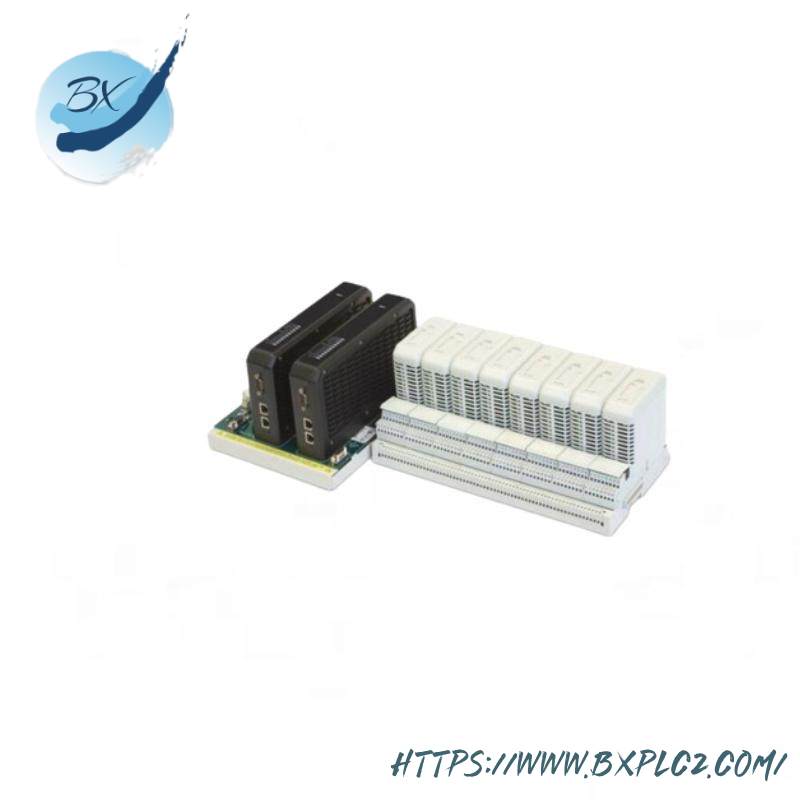8811-io-dc-01_ge_safetynet_discrete_input_output_module.jpeg GE SafetyNet Discrete Input/Output Module 8811-IO-DC-01, Precision Control for Industrial Automation