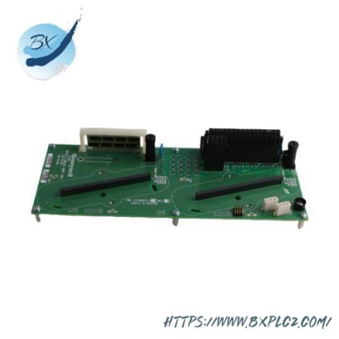 Honeywell 8C-IAIX61 (51306977-175) Analog Input Module