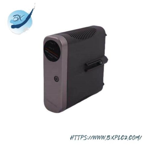 Honeywell 8C-PA2H51; Manufacturer: Honeywell