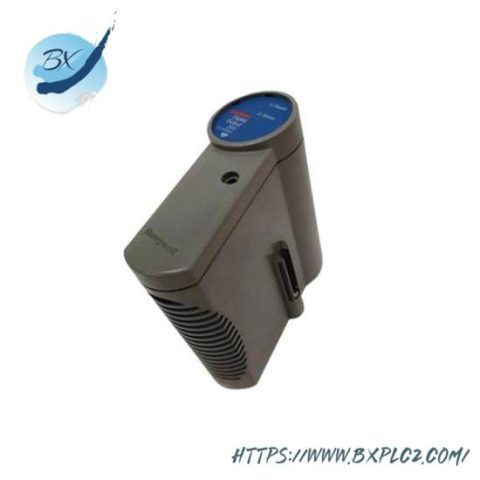 Honeywell 8C-PAIMAI Control Module; Manufacturer: Honeywell