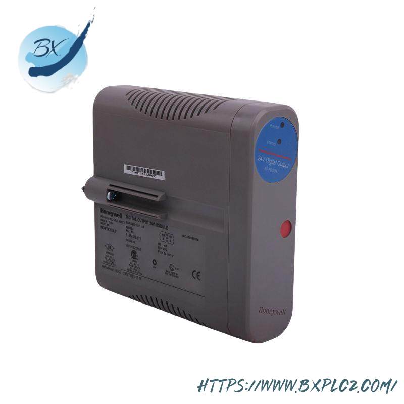 8c-paoh51_51454355-175_honeywell_c300_controller.jpg Honeywell 8C-PAOH51 51454355-175 C300 Industrial Control System