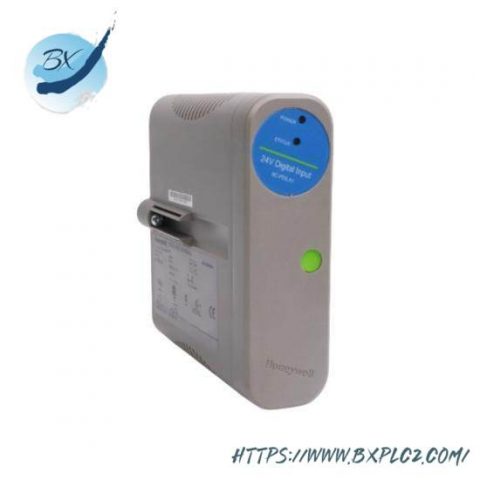 Honeywell 8C-PCIW02 (51454363-275) - Advanced Transmitter Control Board for Industrial Automation