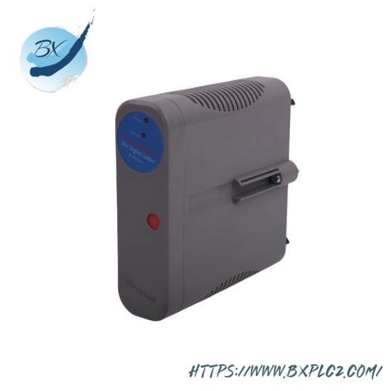 8c-pdoda1_51454472-175_honeywell_digital_output_module.jpg Honeywell 8C-PDODA1 Digital Output Module (51454472-175), for Industrial Control Applications