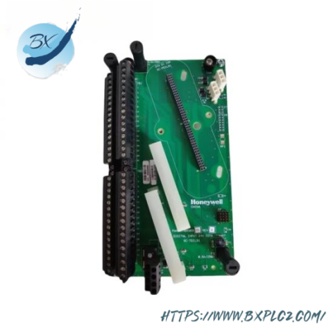 Honeywell 8C-TDOD61 (51306973-175) Interface Module
