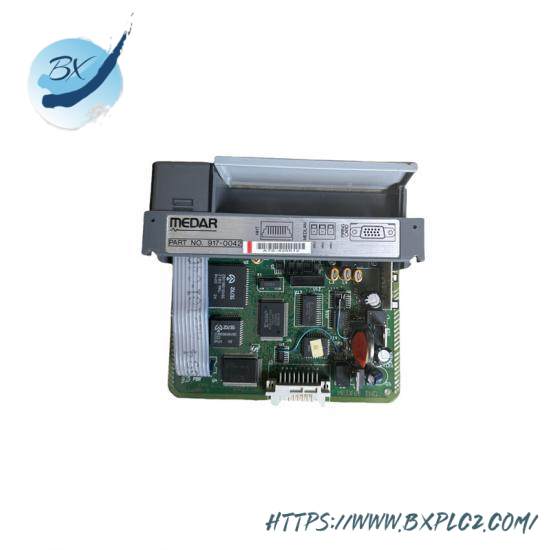 917-0042_firing_card.jpg Yokogawa ALR121-S01 S1 Module: Japan Origin, Advanced Communication Solution
