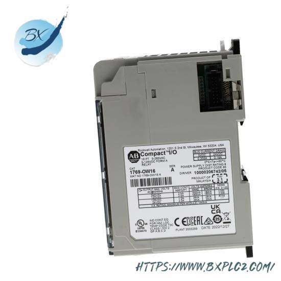 a-b_1769-ow16_1.jpg AB 1769-OW16 Digital Output Module for Industrial Automation