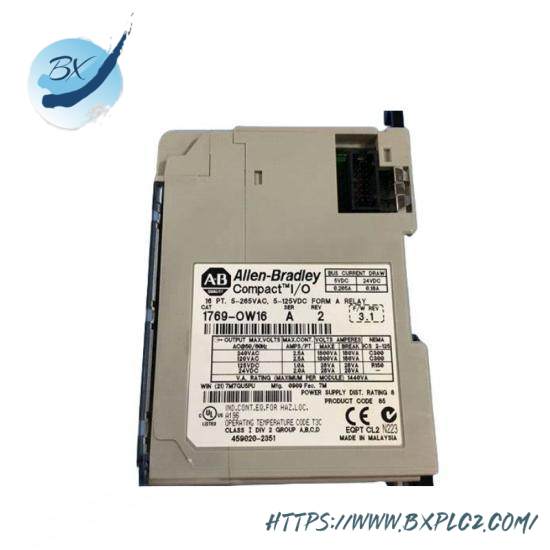 a-b_1769-ow16_3.jpg AB 1769-OW16 Digital Output Module for Industrial Automation