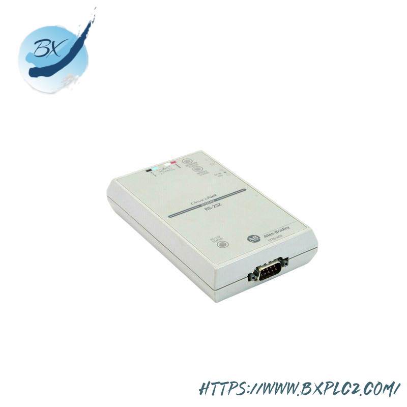 a-b_1770-kfd.jpg Allen Bradley 1770-KFD Digital Input Module