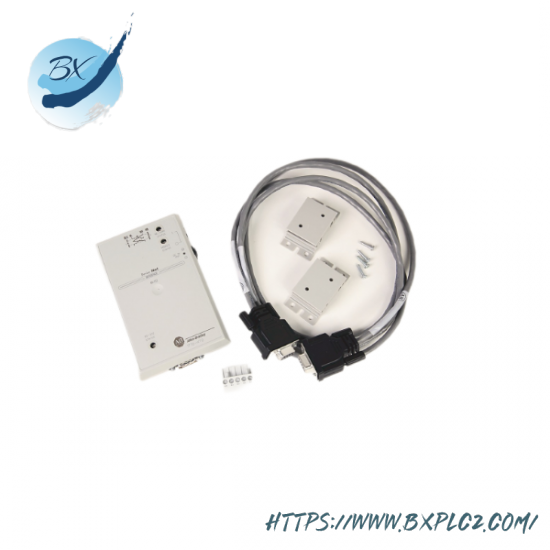 a-b_1770-kfd.png Allen Bradley 1770-KFD Digital Input Module