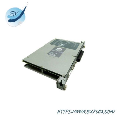 Rockwell Automation 5370-CVIM ControlVue I/O Module