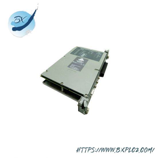 a-b_5370-cvim_1.jpg Rockwell Automation 5370-CVIM ControlVue I/O Module