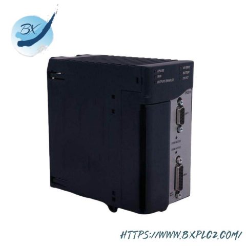 GE A06B-0104-B111#7000: High-Performance AC Servo Motor for Industrial Automation