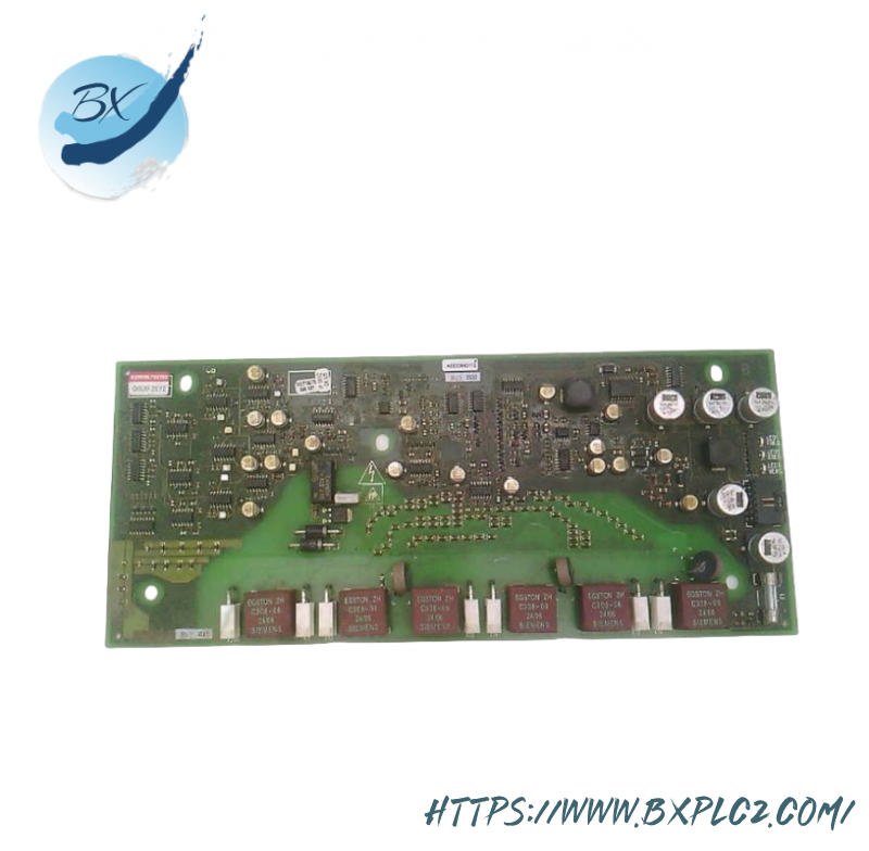 a5e00842112_siemens_powerblock_repair_part_tcb-module.png SIEMENS A5E00842112 PowerBlock Repair Part TCB-Module