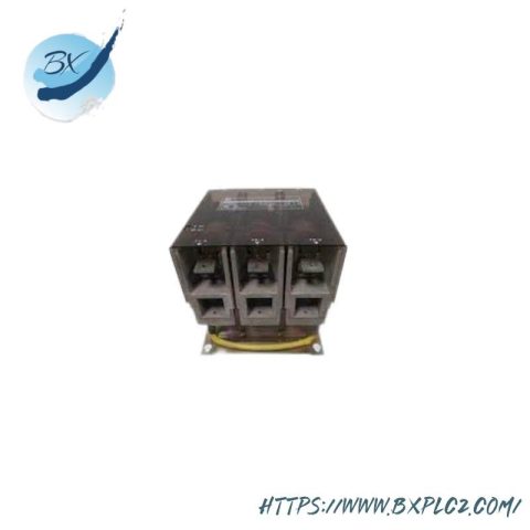 AB 1100-AOA93 CONTACTOR, Series B, 240V (BR/WH)