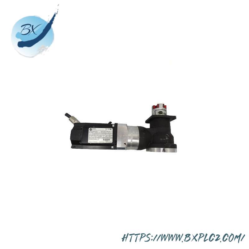 a_mpl-b320p-sj72aa_ac_servo_motor_w.jpeg AB MPL-B320P-SJ72AA: Precision AC Servo Motor, State-of-the-Art Industrial Control