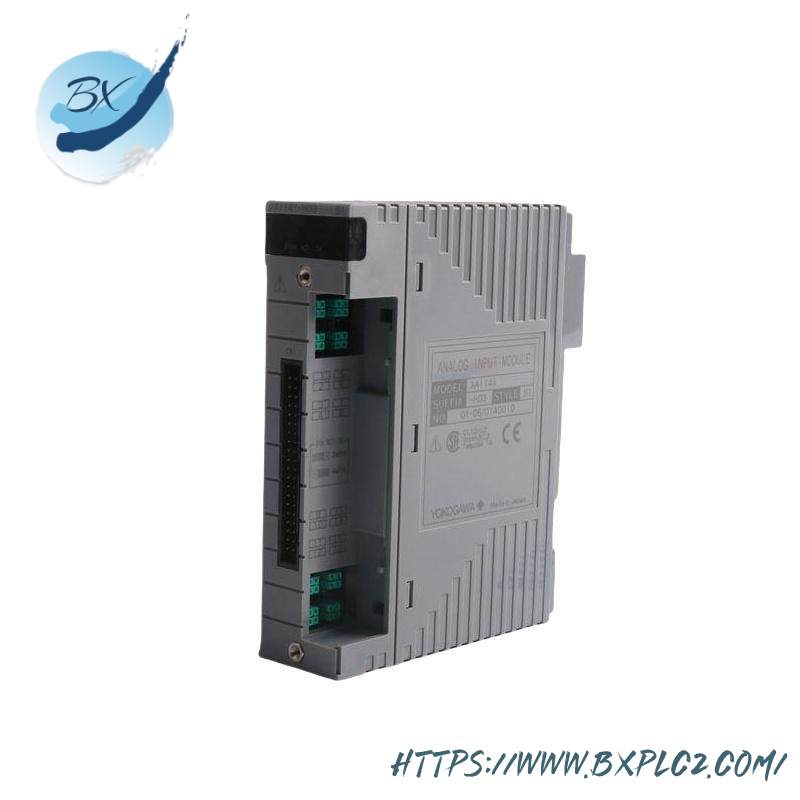 aai135-h00_s1_yokogawa_analog_input_module.jpg Yokogawa AAI135-H00 S1 Analog Input Module for Industrial Control Systems