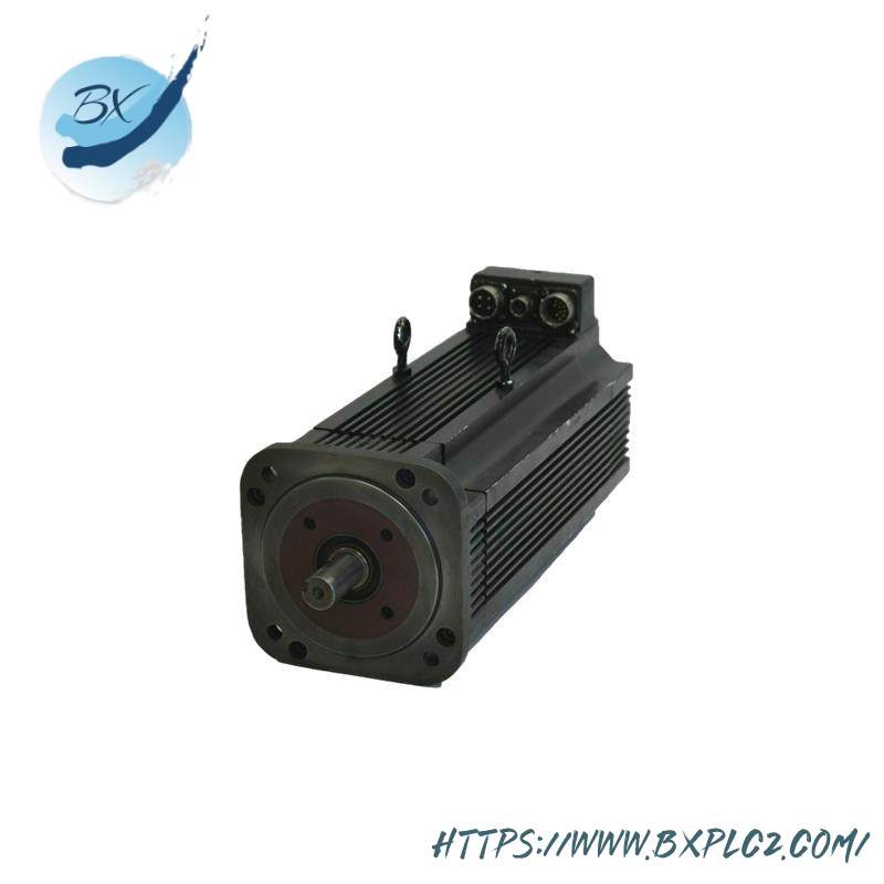 ab_1326ab-b515e-s2k5l_servo_motor.jpg AB 1326AB-B515E-S2K5L Servo Motor, High Performance, Precision Control, Industrial Automation