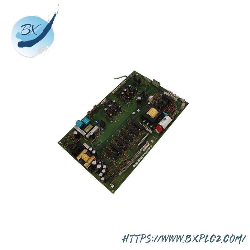 ab_1336-bdb-sp29c_74101-169-53_gate_driver_board.jpg AB 1336-BDB-SP29C 74101-169-53: Advanced Gate Driver Board for Industrial Controls