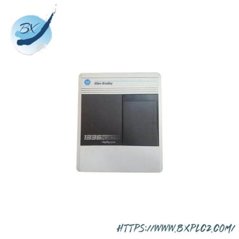 AB 1336F-BRF10-AA-EN Drive: High Performance AC Variable Speed Drive, 200 characters or less