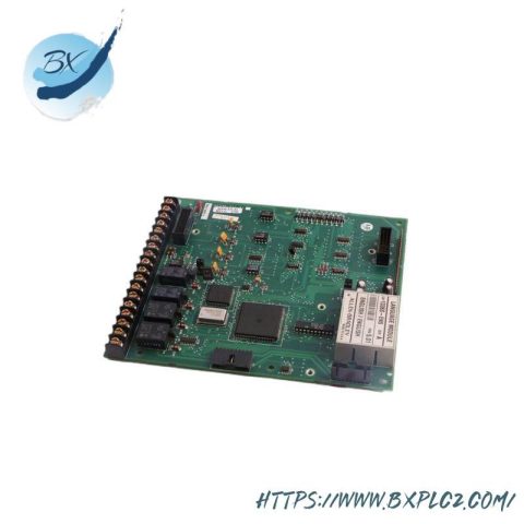 AB 1336S-EN5 | Advanced Language Module Kit for Industrial Automation