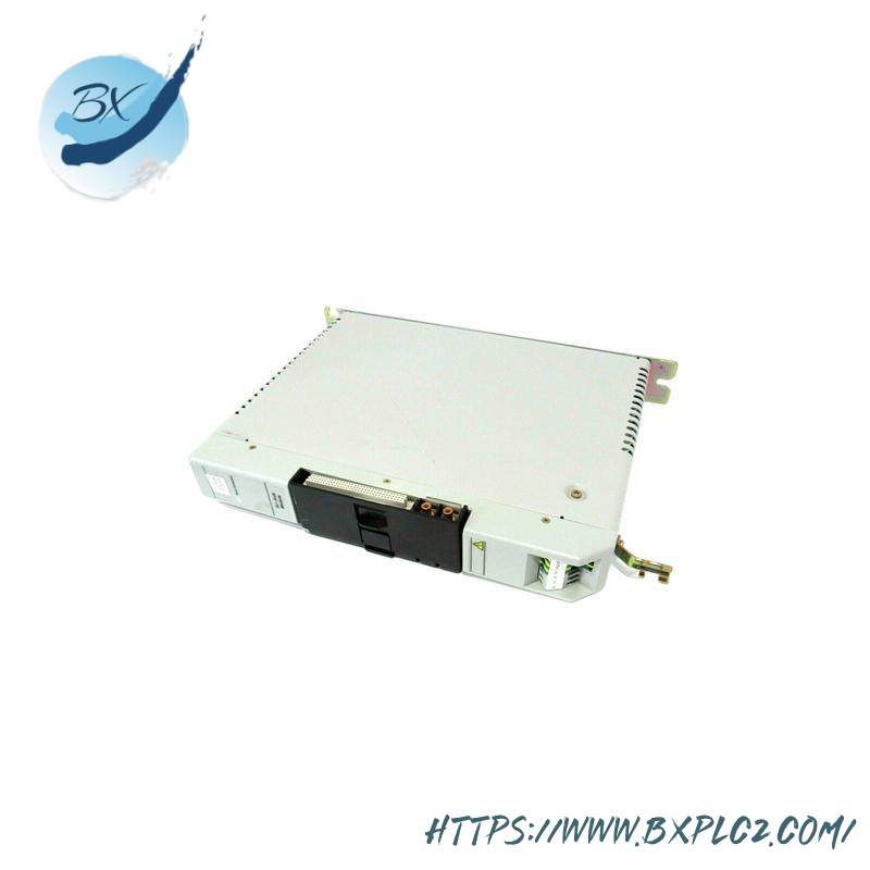 ab_1394c-am07_servo_axis_module.jpg AB 1394C-AM07: Precision Servo Axis Module for Industrial Automation
