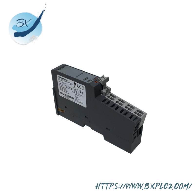ab_1734-ep24dc_expansion_power_unit.jpg AB 1734-EP24DC - Expansion Power Unit by ABB, Compact, Efficient, Industrial Automation Solution