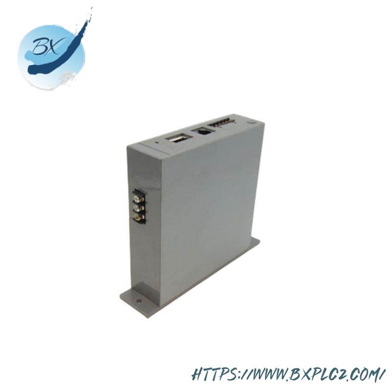 ab_1747-aicr_isolated_link_coupler.jpg AB 1747-AIC Programmable Controller | Isolated Link Coupler