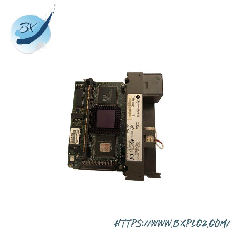 ab_1747oc-ebcba_cpu_module.jpg ABB AB 1747OC-EBCBA CPU Module, Advanced Control Processing Solution