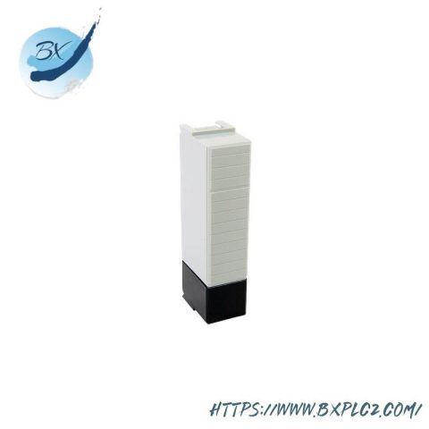 AB Industrial Controls 1756-N2 Slot Filler, Precision Automation Module