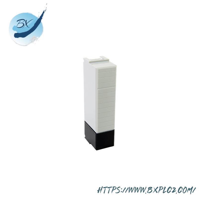 ab_1756-n2_slot_filler.jpg AB Industrial Controls 1756-N2 Slot Filler, Precision Automation Module