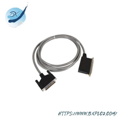 AB 1771-NC6 HIGH RESOLUTION Control Module, Industrial Automation