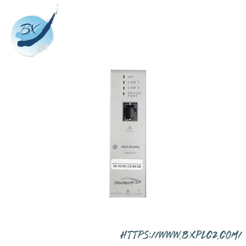 ab_1783-etap_embedded_switch.jpg ABB AB 1783-ETAP Embedded Switch, Industrial Control Systems, Control Modules