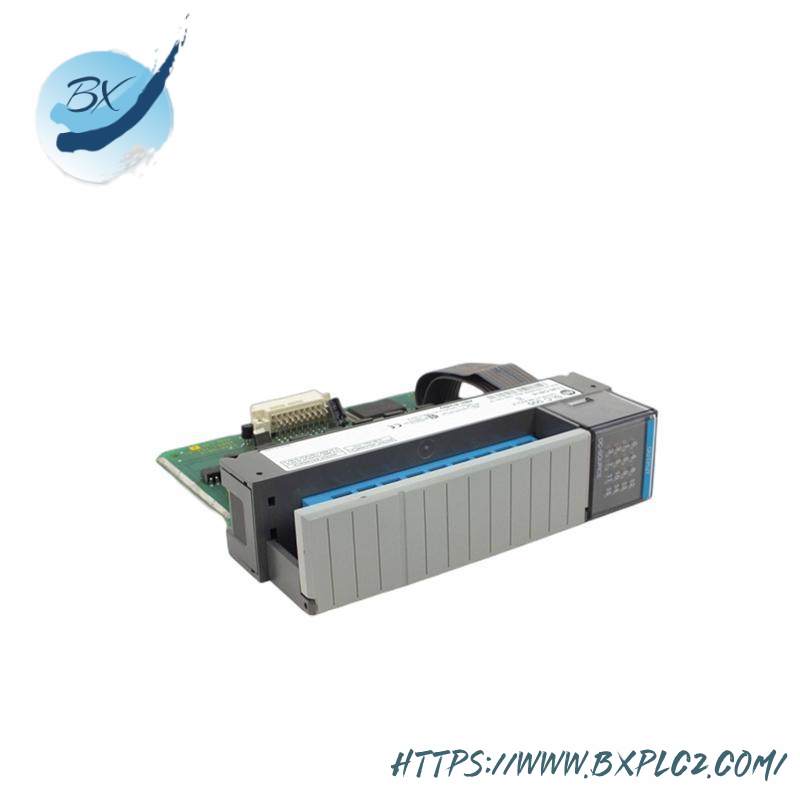 ab_1784-pm16se_sercos_motion.jpg AB 1784-PM16SE: Industrial Control System Module, Advanced Motion Control Technology