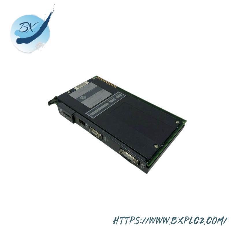 ab_1785-ke_interface_module.jpg ABB 1785-KE INTERFACE MODULE, Advanced Industrial Control Solution