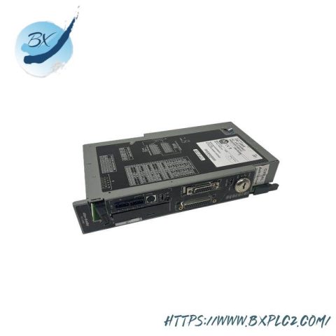 AB 1785-L40E/E PROCESSOR, Advanced Industrial Control Solution