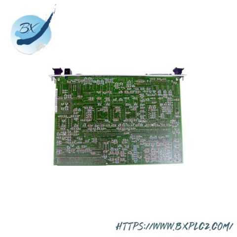 AB 1785-V40B PLC-5/40V Programmable Controller: Industrial Control Excellence