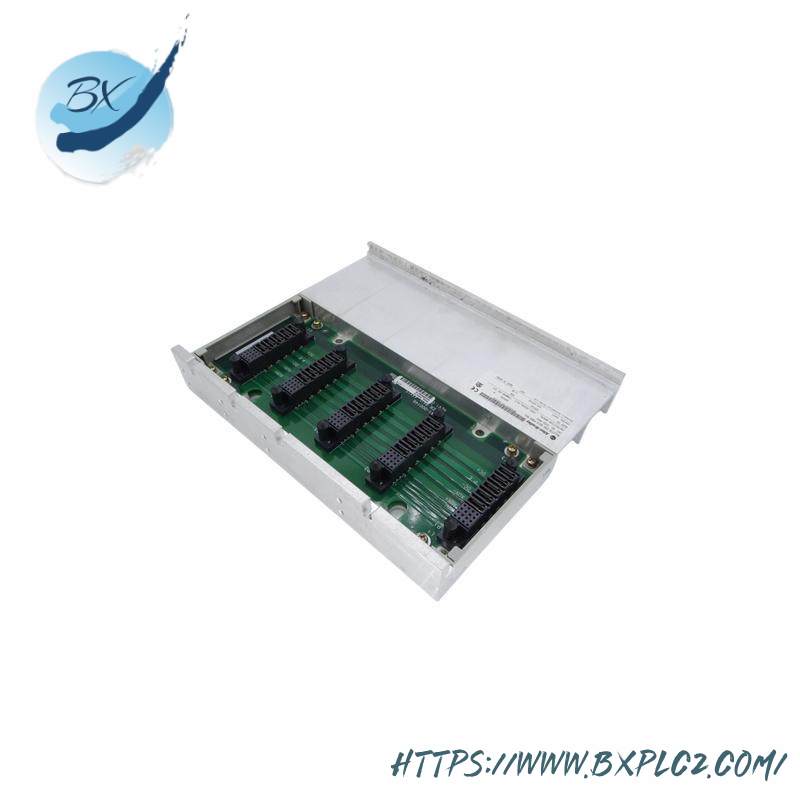 ab_2093-prs4_output_module.jpg AB 2093-PRS4 Outputs Module: Industrial Control Solution for Modern Factories